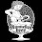 Cervecería Manneken Beer