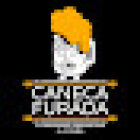 Cervexería Artesá Caneca Furada