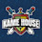 Kame House Bar Gaming