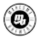 Maresme Brewery Taproom - Craft Beer