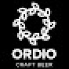 Taberna Craft Beer Ordio Minero