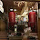 La Hermosa Craft Beer