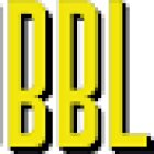 Bubbles Café&Beer - Laundry BAR