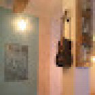 Augas Santas Cervexaría