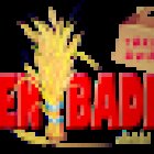 Cervecería Baden Baden