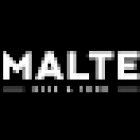 Malte
