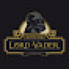 Cervecería Lord Vader