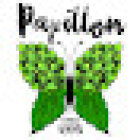 Papillon Cervecería 2.0