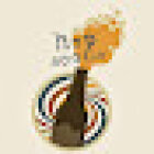 Hop Scotch Craft Beer & Whisky