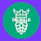 VALHALLA | Cervecería artesanal - Craft Beer Bar en Valencia