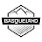 Basqueland Brewing · Craft Beer Shop & Taproom