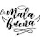 La Mala Buena - Craft Beer & Food