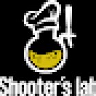 Shooter's Lab