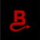 BUKOWSKI CRAFT BEER BAR