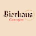 Bierhaus Odeón Bar Cascajos