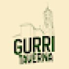 Gurri tavern