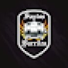 Santos Barriles Benalmadena