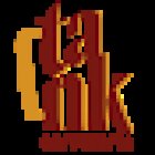 Tank, la birra i els entrepans de Banyoles