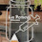 Cervecería La botica Móstoles