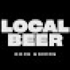 Local Beer