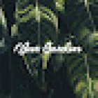 Cervecería Beer Garden