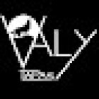 Pinchos y Tapas Valy