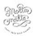 Molta Malta Taproom Synera Cervesa