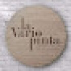 La Variopinta Craft Beer