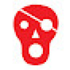 Cerveses La Pirata, SL