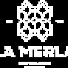 La Merla Craft Beer Tavern