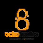 8 Huellas Cerveza Artesana