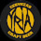 Cervezas Yria YRIA TAPROOM