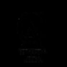 Cervecería La Abadía y Tienda de Cervezas Artesanales