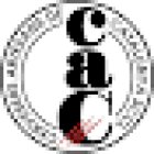 La Cervesera del Poblenou