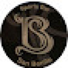 Sports Bar san Benito