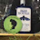 Cafetería la Parisiena. Donde Cris