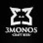 Cervecería 3Monos Craft Beer