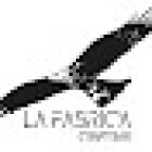 La Fábrica Craft Bar Smach Taproom