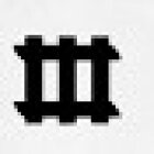 Cervecería La Traviesa