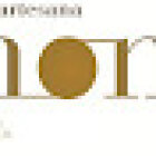 Cervezas Mond Artesanas, Bebidas Premium en Sevilla