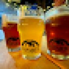 Cervecería Esparte El Puerto