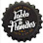 Tabla de Flandes - Cafetín