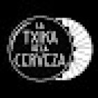 La Txika de la Cerveza