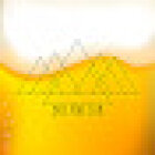 Somos.Dcervezas Tienda de cervezas artesana física y online -Distribuidor de cerveza artesana