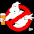 Birra Birrae Distribució