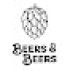 Beers & Beers Alicante