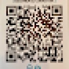 O Forcado Cerveceria Heladeria