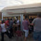 Cervecería Er Traguito