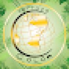 Terraza COLÓN Madrid