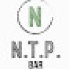 NO T'HO PERDIS Bar Cerveceria fast food